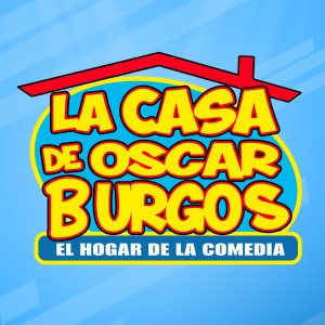 Evento a Beneficio de Adriana Cuervo